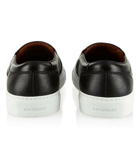 givenchy bambi skate shoes|Givenchy Bambi.